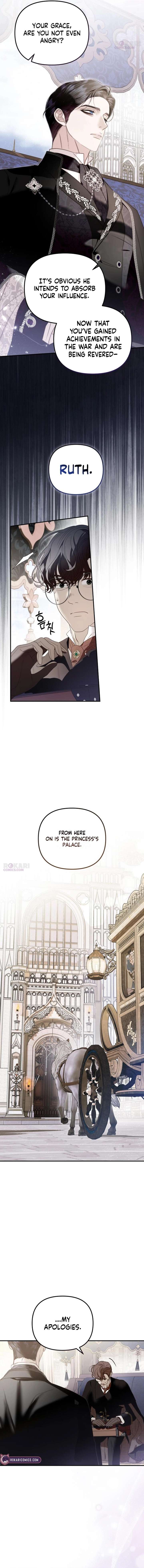 ch 4 10