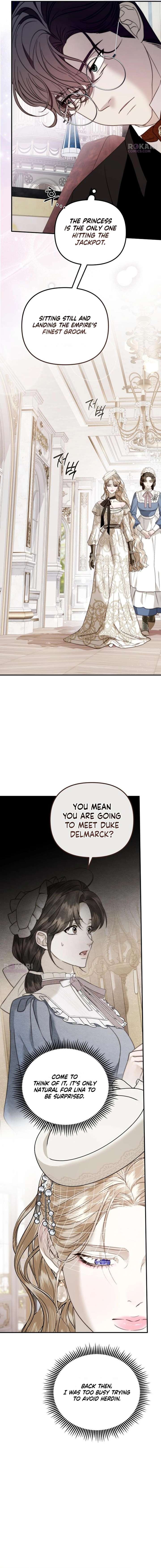 ch 4 11