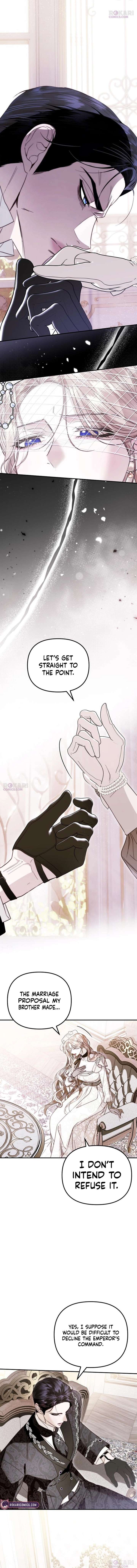 ch 4 13