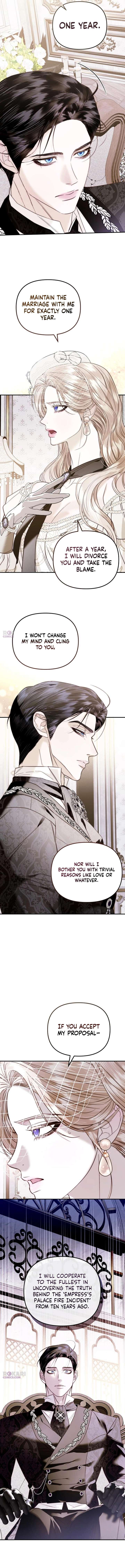 ch 4 14