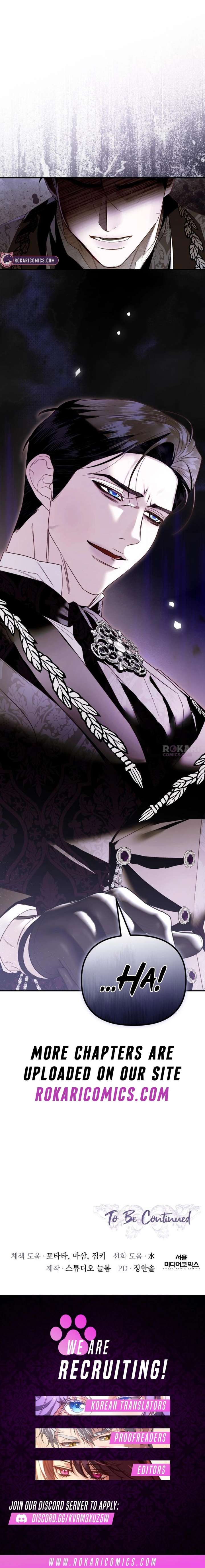 ch 4 15