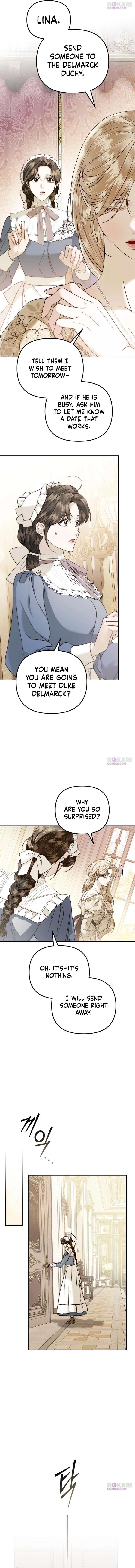 ch 4 2
