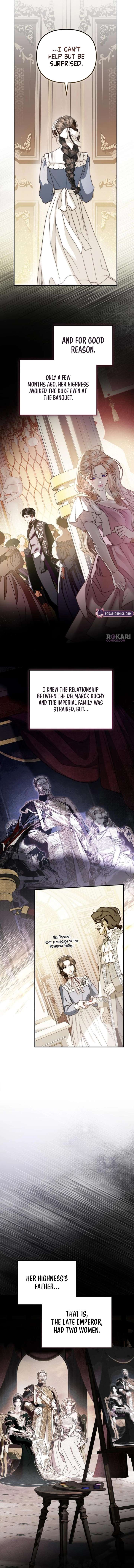 ch 4 3