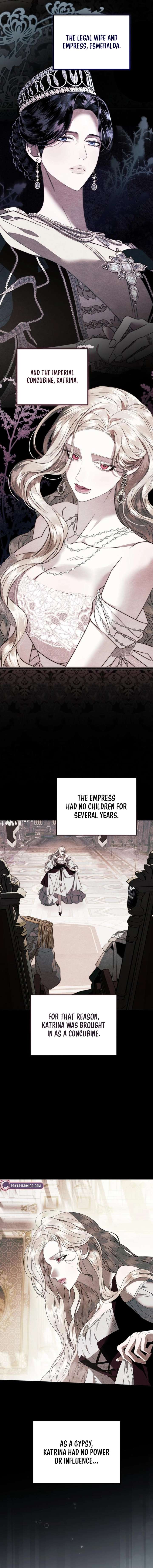 ch 4 4