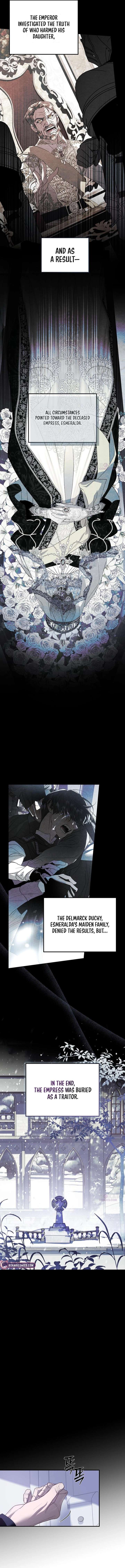 ch 4 7