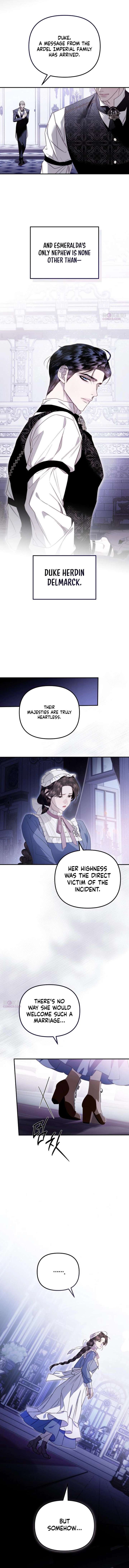 ch 4 8