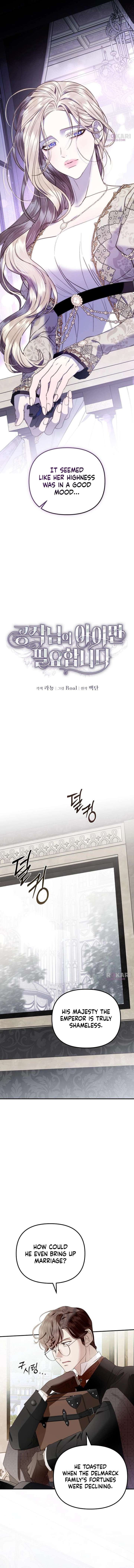 ch 4 9
