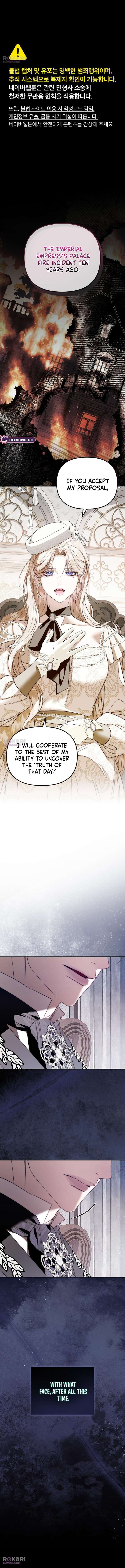 ch 5 1