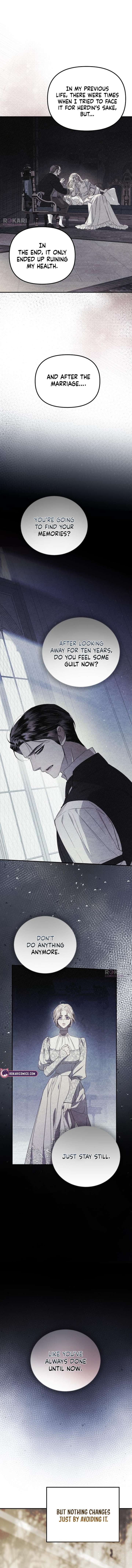 ch 5 10