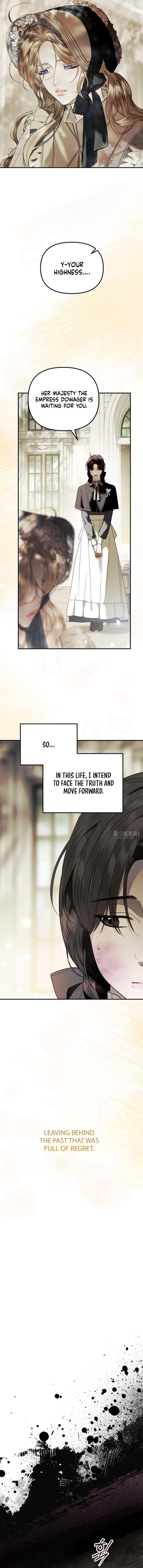 ch 5 11
