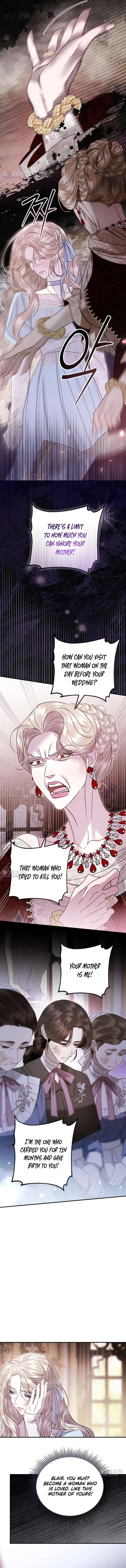 ch 5 12