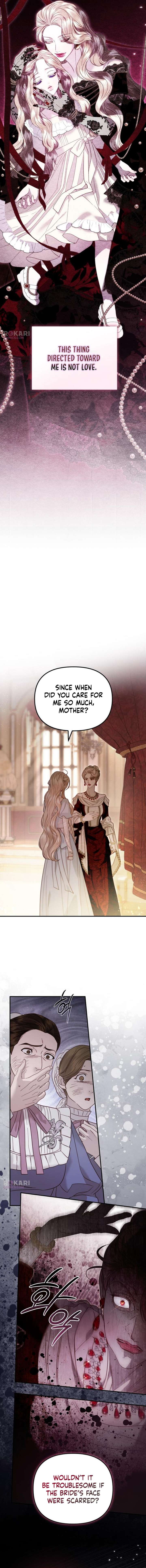 ch 5 15