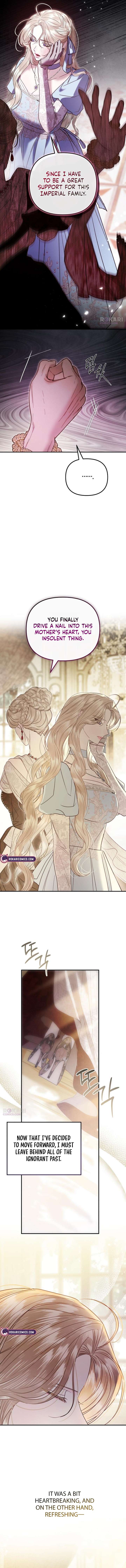 ch 5 16