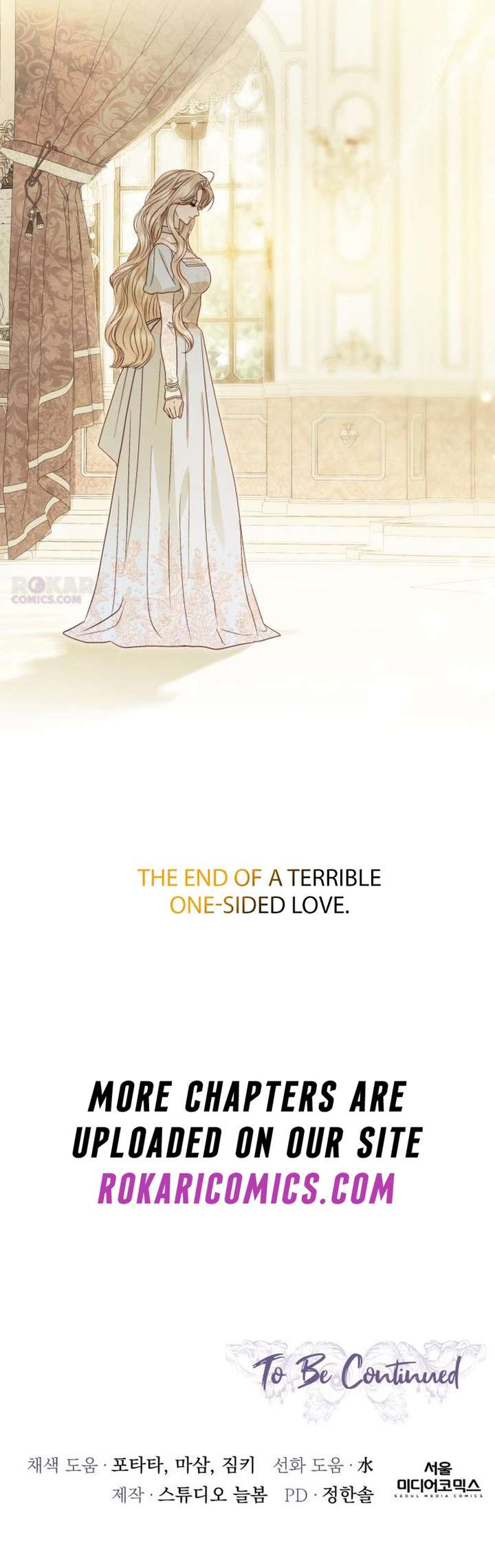 ch 5 17
