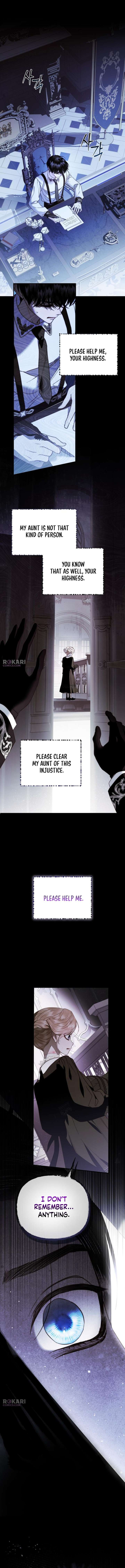 ch 5 2