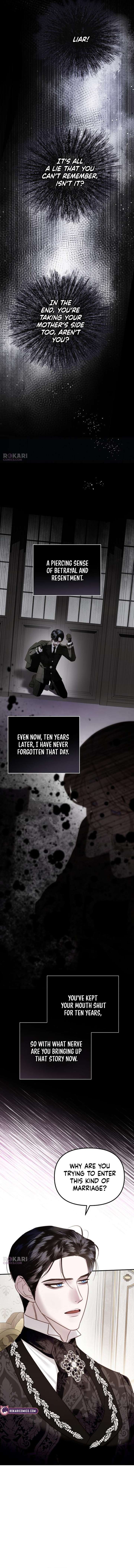 ch 5 3