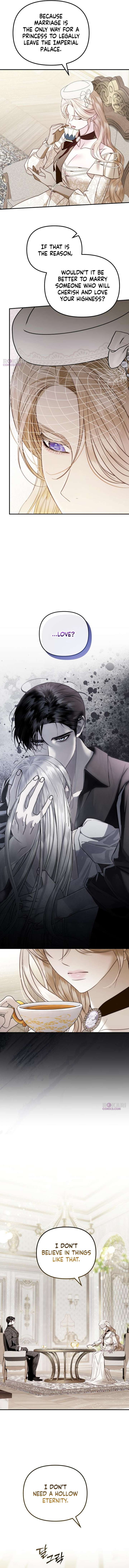 ch 5 4