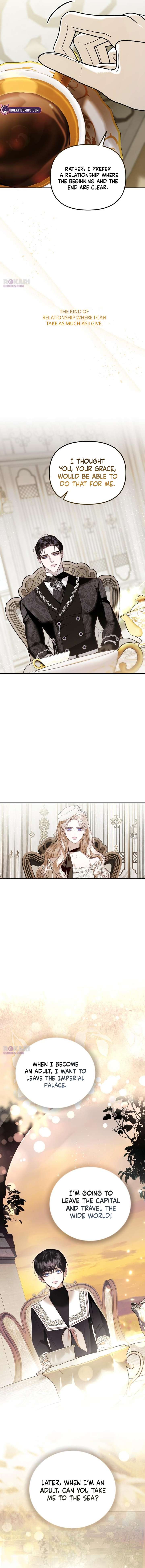 ch 5 5