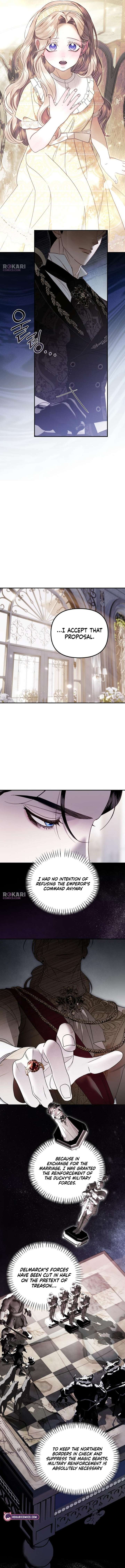 ch 5 6