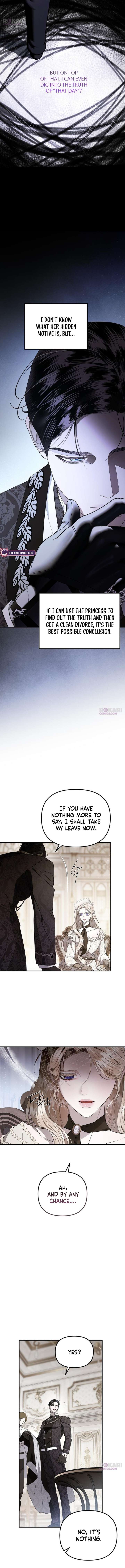 ch 5 7