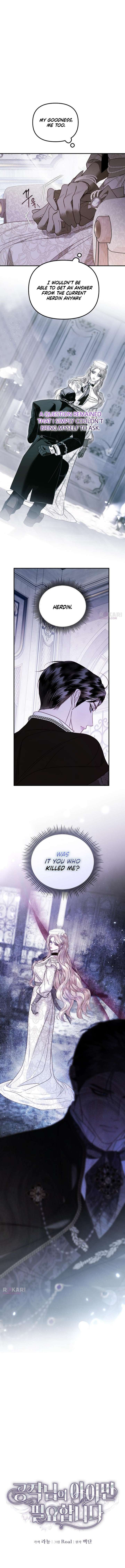 ch 5 8