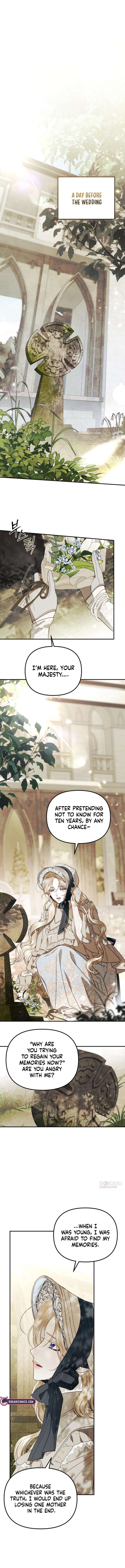 ch 5 9