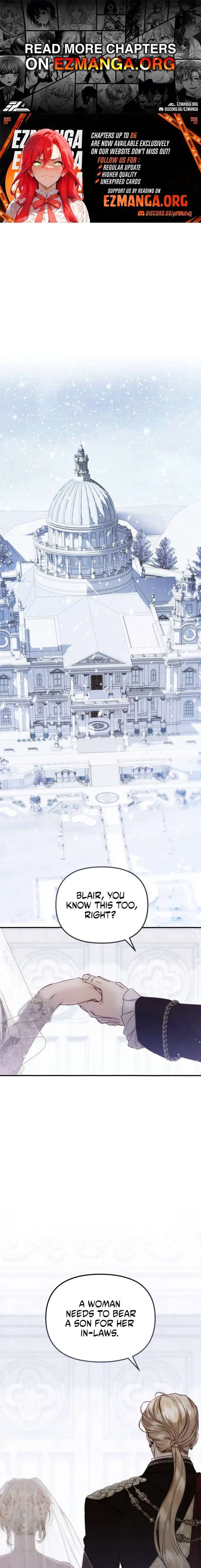 ch 6 1