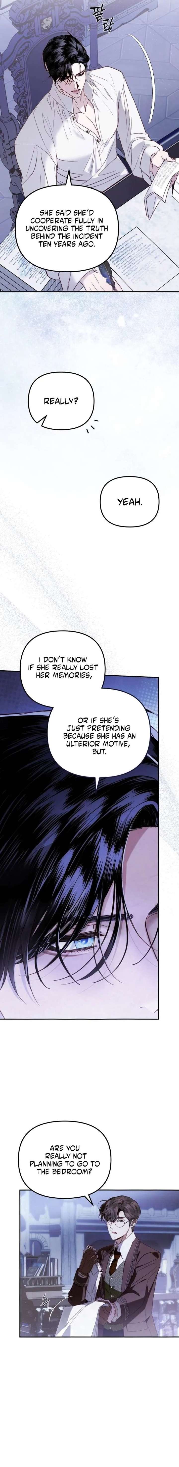 ch 6 10