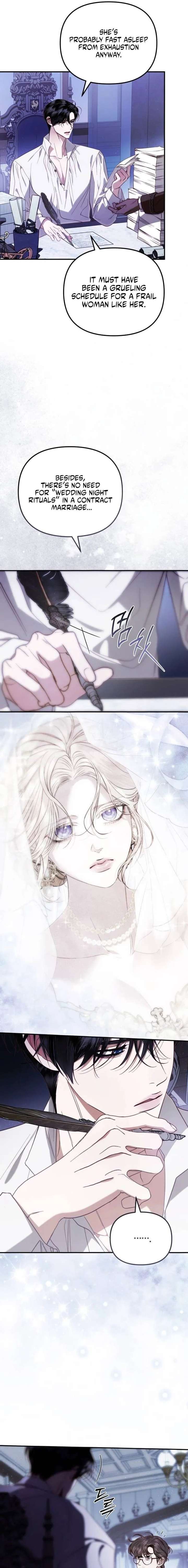 ch 6 11