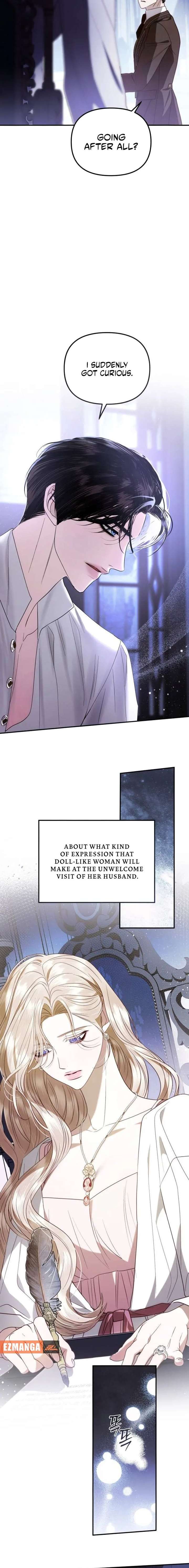 ch 6 12