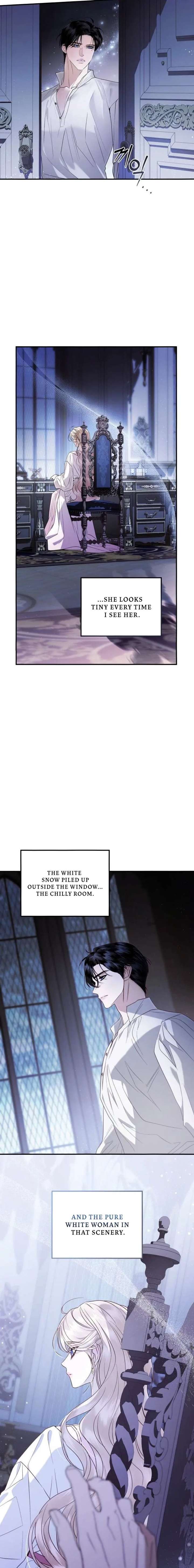 ch 6 13