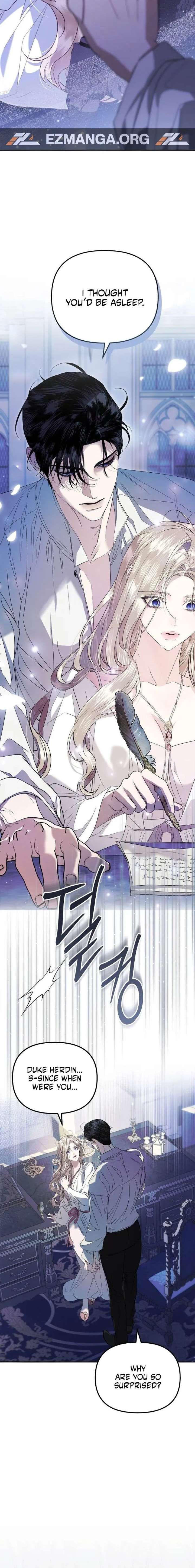 ch 6 14