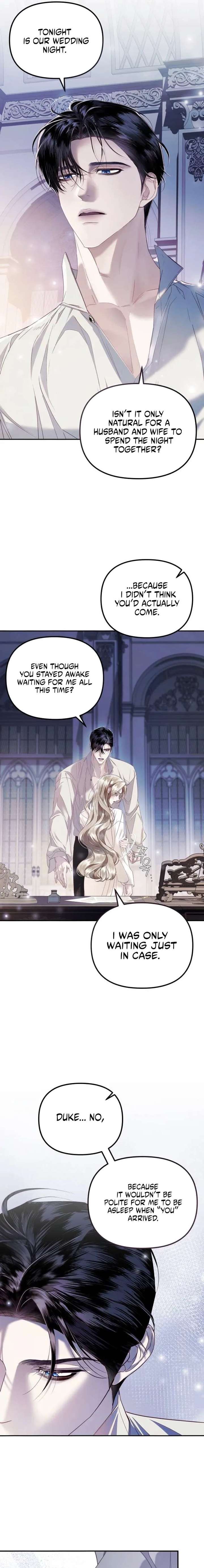 ch 6 15