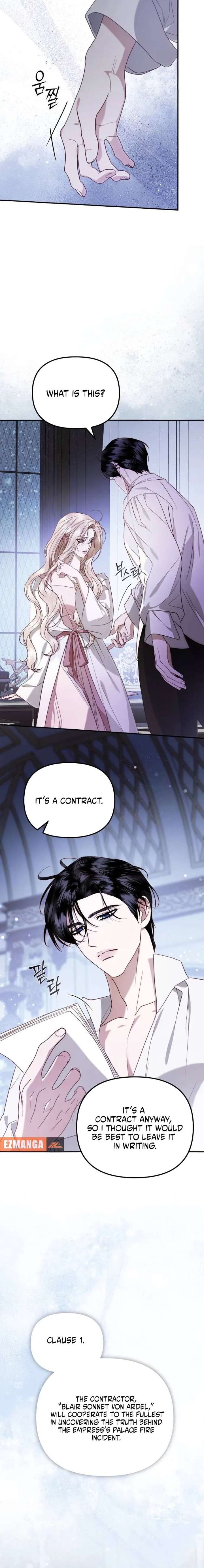 ch 6 16