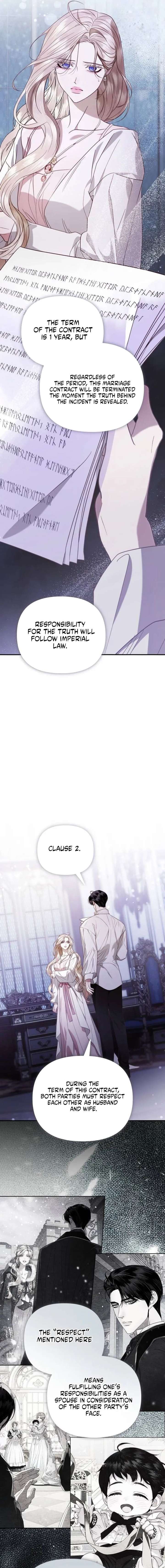 ch 6 17