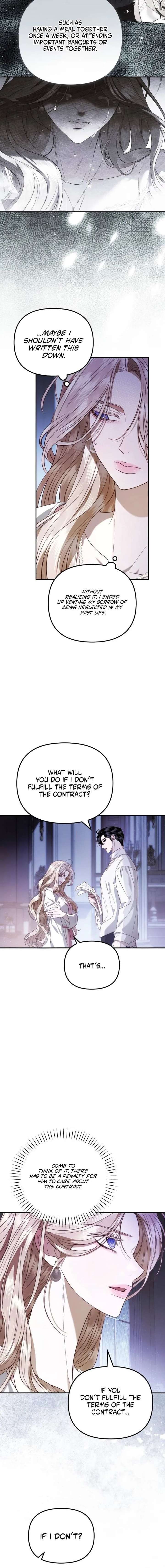 ch 6 18