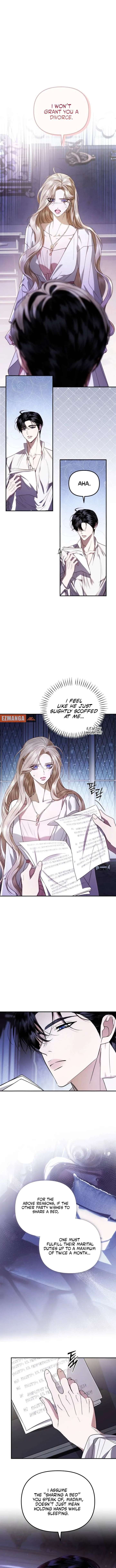 ch 6 19