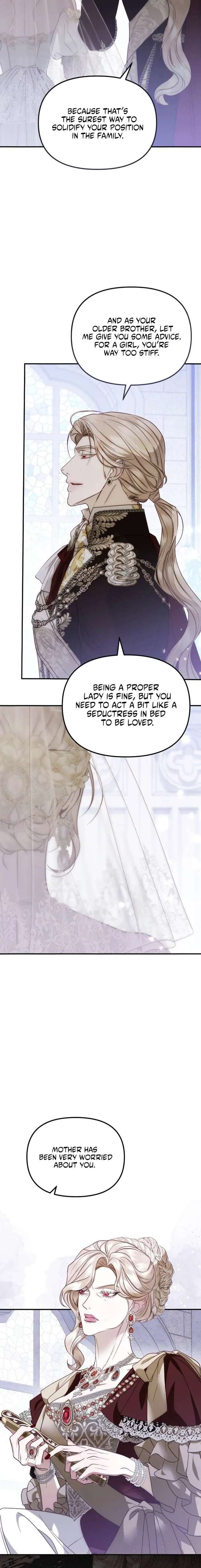 ch 6 2