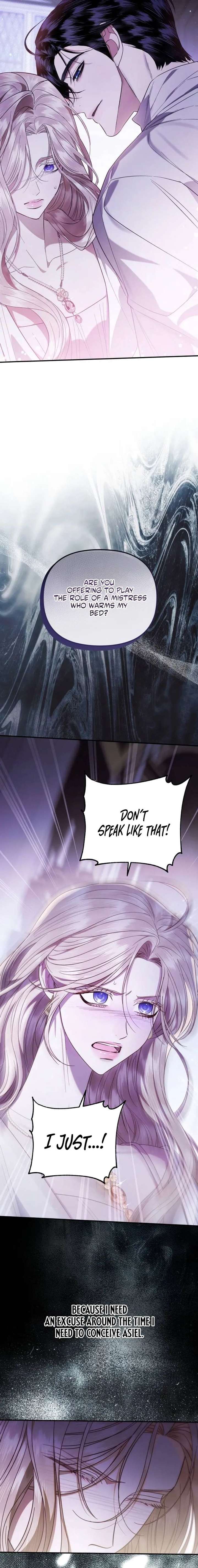 ch 6 20