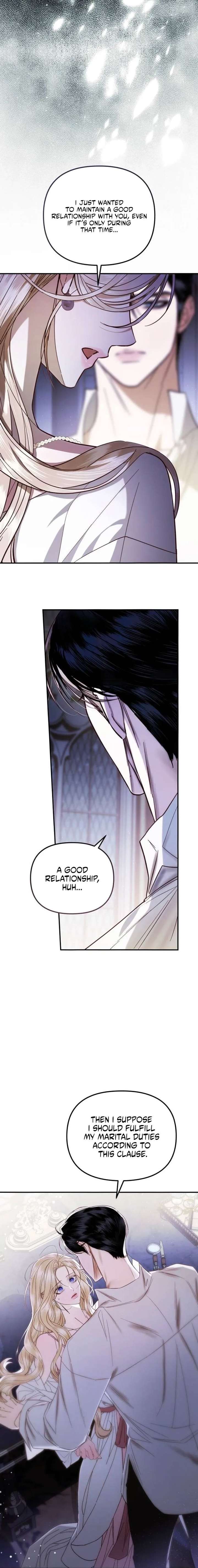 ch 6 21