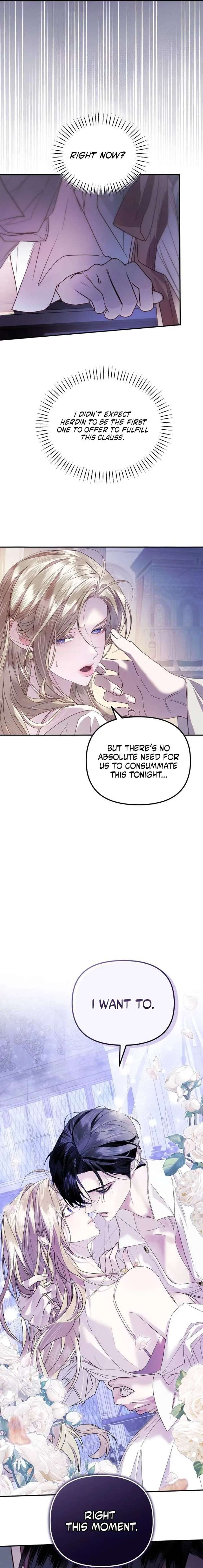 ch 6 22