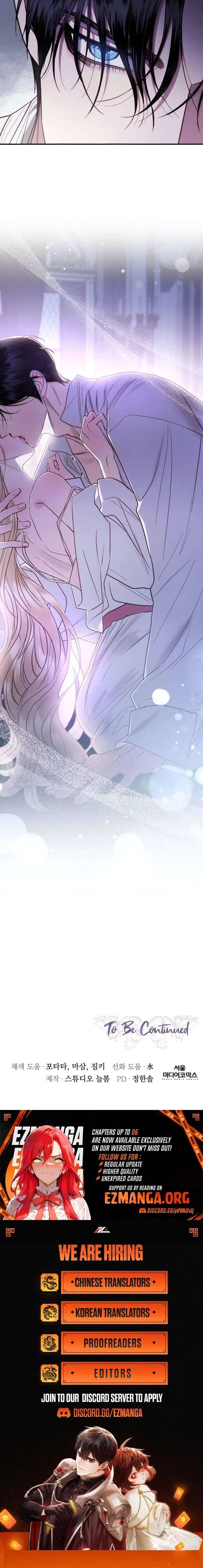 ch 6 23