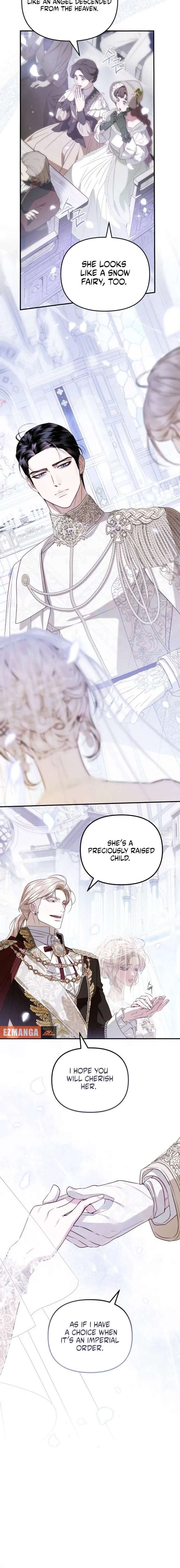ch 6 4