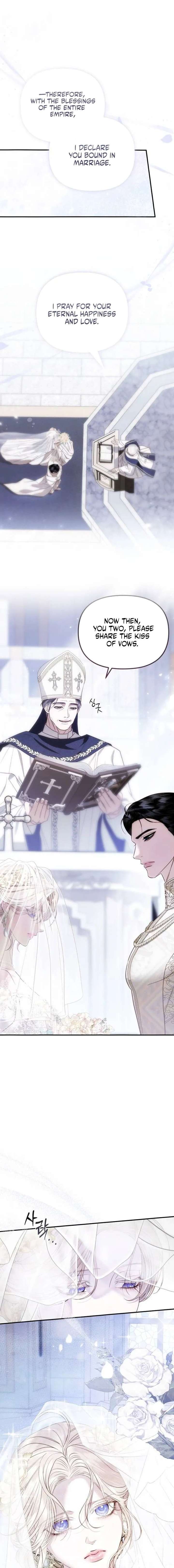 ch 6 5
