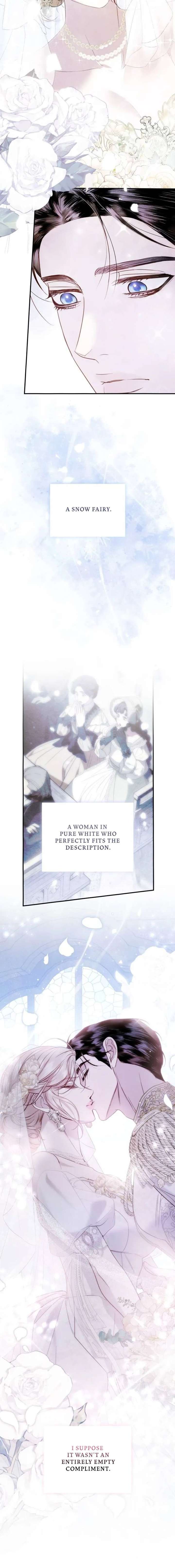 ch 6 6