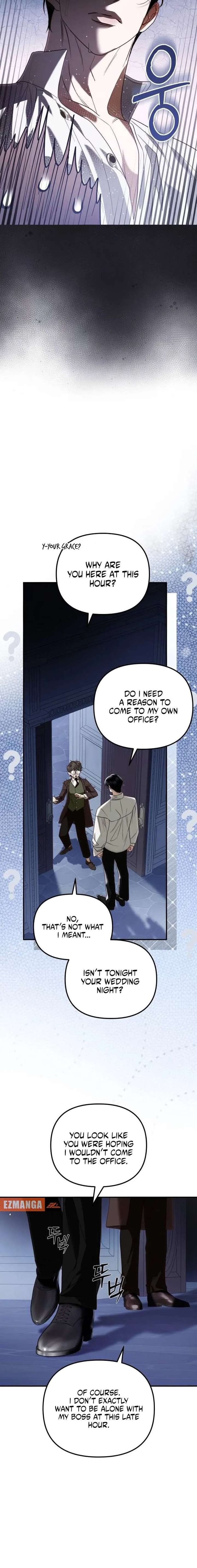 ch 6 8