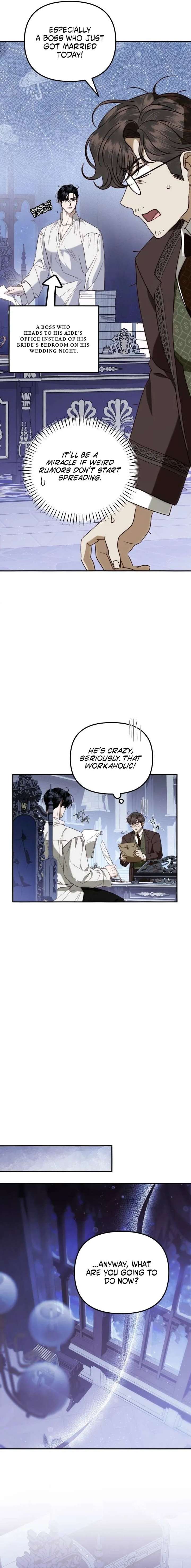 ch 6 9