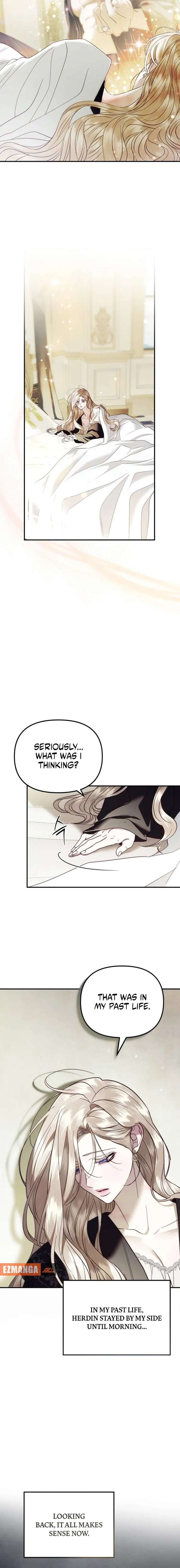 ch 7 10