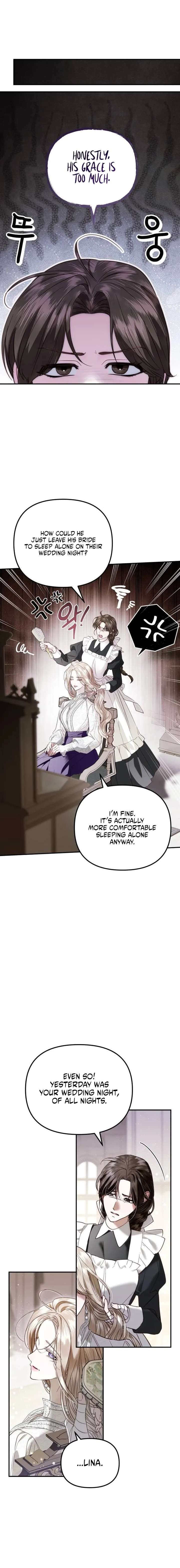 ch 7 12