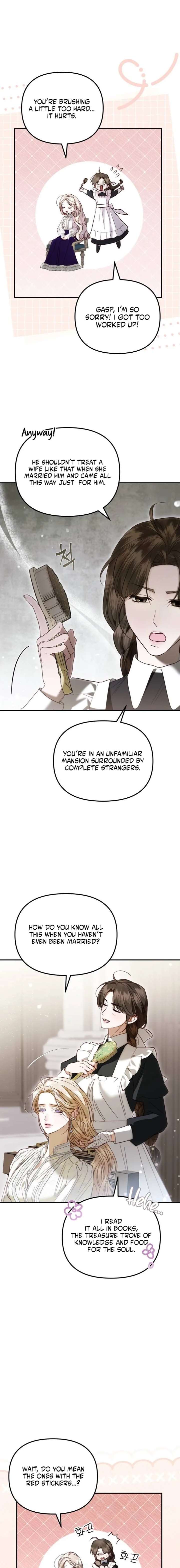 ch 7 13